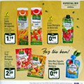 Antevisão folheto Aldi Bio promoções a partir de 20 maio_29.jpg